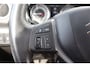 Suzuki Vitara 1.4 Boosterjet Select Smart Hybrid|Carplay|Trekhaak|Sensoren|