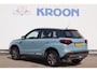 Suzuki Vitara 1.4 Boosterjet Select Smart Hybrid|Carplay|Trekhaak|Sensoren|