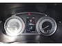 Suzuki Vitara 1.4 Boosterjet Select Smart Hybrid|Carplay|Trekhaak|Sensoren|