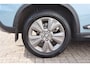Suzuki Vitara 1.4 Boosterjet Select Smart Hybrid|Carplay|Trekhaak|Sensoren|