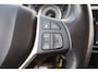 Suzuki Vitara 1.4 Boosterjet Select Smart Hybrid|Carplay|Trekhaak|Sensoren|