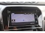 Suzuki Vitara 1.4 Boosterjet Select Smart Hybrid|Carplay|Trekhaak|Sensoren|