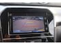 Suzuki Vitara 1.4 Boosterjet Select Smart Hybrid|Carplay|Trekhaak|Sensoren|