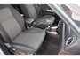 Suzuki Vitara 1.4 Boosterjet Select Smart Hybrid|Carplay|Trekhaak|Sensoren|