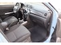 Suzuki Vitara 1.4 Boosterjet Select Smart Hybrid|Carplay|Trekhaak|Sensoren|