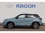 Suzuki Vitara 1.4 Boosterjet Select Smart Hybrid|Carplay|Trekhaak|Sensoren|