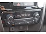 Suzuki Vitara 1.4 Boosterjet Select Smart Hybrid|Carplay|Trekhaak|Sensoren|