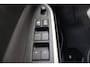 Suzuki Vitara 1.4 Boosterjet Select Smart Hybrid|Carplay|Trekhaak|Sensoren|