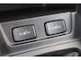 Suzuki Vitara 1.4 Boosterjet Select Smart Hybrid|Carplay|Trekhaak|Sensoren|