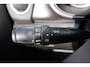 Suzuki Vitara 1.4 Boosterjet Select Smart Hybrid|Carplay|Trekhaak|Sensoren|