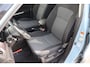 Suzuki Vitara 1.4 Boosterjet Select Smart Hybrid|Carplay|Trekhaak|Sensoren|