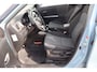 Suzuki Vitara 1.4 Boosterjet Select Smart Hybrid|Carplay|Trekhaak|Sensoren|