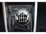 Suzuki Vitara 1.4 Boosterjet Select Smart Hybrid|Carplay|Trekhaak|Sensoren|