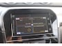 Suzuki Vitara 1.4 Boosterjet Select Smart Hybrid|Carplay|Trekhaak|Sensoren|