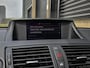 BMW 1-Serie Cabrio 125i M-Sport | KEYLESS | LEDER | XENON | 6-CILLINDER | TREKHAAK