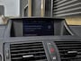 BMW 1-Serie Cabrio 125i M-Sport | KEYLESS | LEDER | XENON | 6-CILLINDER | TREKHAAK