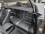 BMW 1-Serie Cabrio 125i M-Sport | KEYLESS | LEDER | XENON | 6-CILLINDER | TREKHAAK
