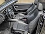 BMW 1-Serie Cabrio 125i M-Sport | KEYLESS | LEDER | XENON | 6-CILLINDER | TREKHAAK