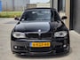 BMW 1-Serie Cabrio 125i M-Sport | KEYLESS | LEDER | XENON | 6-CILLINDER | TREKHAAK