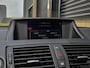 BMW 1-Serie Cabrio 125i M-Sport | KEYLESS | LEDER | XENON | 6-CILLINDER | TREKHAAK