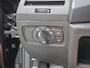 BMW 1-Serie Cabrio 125i M-Sport | KEYLESS | LEDER | XENON | 6-CILLINDER | TREKHAAK
