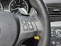 BMW 1-Serie Cabrio 125i M-Sport | KEYLESS | LEDER | XENON | 6-CILLINDER | TREKHAAK