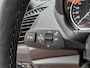 BMW 1-Serie Cabrio 125i M-Sport | KEYLESS | LEDER | XENON | 6-CILLINDER | TREKHAAK