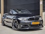 BMW 1-Serie Cabrio 125i M-Sport | KEYLESS | LEDER | XENON | 6-CILLINDER | TREKHAAK
