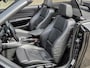 BMW 1-Serie Cabrio 125i M-Sport | KEYLESS | LEDER | XENON | 6-CILLINDER | TREKHAAK
