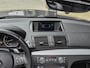 BMW 1-Serie Cabrio 125i M-Sport | KEYLESS | LEDER | XENON | 6-CILLINDER | TREKHAAK