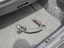 BMW 1-Serie Cabrio 125i M-Sport | KEYLESS | LEDER | XENON | 6-CILLINDER | TREKHAAK