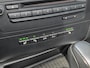BMW 1-Serie Cabrio 125i M-Sport | KEYLESS | LEDER | XENON | 6-CILLINDER | TREKHAAK