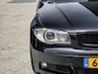 BMW 1-Serie Cabrio 125i M-Sport | KEYLESS | LEDER | XENON | 6-CILLINDER | TREKHAAK