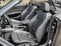 BMW 1-Serie Cabrio 125i M-Sport | KEYLESS | LEDER | XENON | 6-CILLINDER | TREKHAAK