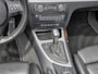 BMW 1-Serie Cabrio 125i M-Sport | KEYLESS | LEDER | XENON | 6-CILLINDER | TREKHAAK