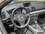 BMW 1-Serie Cabrio 125i M-Sport | KEYLESS | LEDER | XENON | 6-CILLINDER | TREKHAAK
