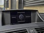 BMW 1-Serie Cabrio 125i M-Sport | KEYLESS | LEDER | XENON | 6-CILLINDER | TREKHAAK