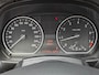 BMW 1-Serie Cabrio 125i M-Sport | KEYLESS | LEDER | XENON | 6-CILLINDER | TREKHAAK