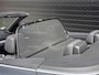 BMW 1-Serie Cabrio 125i M-Sport | KEYLESS | LEDER | XENON | 6-CILLINDER | TREKHAAK