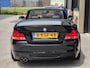 BMW 1-Serie Cabrio 125i M-Sport | KEYLESS | LEDER | XENON | 6-CILLINDER | TREKHAAK
