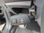 BMW 1-Serie Cabrio 125i M-Sport | KEYLESS | LEDER | XENON | 6-CILLINDER | TREKHAAK