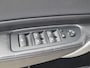 BMW 1-Serie Cabrio 125i M-Sport | KEYLESS | LEDER | XENON | 6-CILLINDER | TREKHAAK