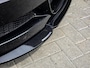 BMW 1-Serie Cabrio 125i M-Sport | KEYLESS | LEDER | XENON | 6-CILLINDER | TREKHAAK