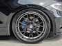 BMW 1-Serie Cabrio 125i M-Sport | KEYLESS | LEDER | XENON | 6-CILLINDER | TREKHAAK