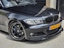 BMW 1-Serie Cabrio 125i M-Sport | KEYLESS | LEDER | XENON | 6-CILLINDER | TREKHAAK