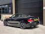 BMW 1-Serie Cabrio 125i M-Sport | KEYLESS | LEDER | XENON | 6-CILLINDER | TREKHAAK