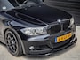 BMW 1-Serie Cabrio 125i M-Sport | KEYLESS | LEDER | XENON | 6-CILLINDER | TREKHAAK