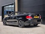 BMW 1-Serie Cabrio 125i M-Sport | KEYLESS | LEDER | XENON | 6-CILLINDER | TREKHAAK