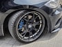 BMW 1-Serie Cabrio 125i M-Sport | KEYLESS | LEDER | XENON | 6-CILLINDER | TREKHAAK
