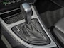 BMW 1-Serie Cabrio 125i M-Sport | KEYLESS | LEDER | XENON | 6-CILLINDER | TREKHAAK